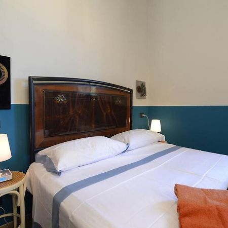 Apartmán Mugnone House Florencie Exteriér fotografie